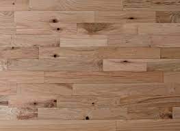 cabin grade hardwood flooring where