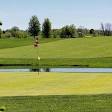 Golf Courses in Canton | Hole19