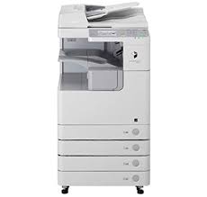 Install canon ir 2420 network printer and scanner drivers / 10 canon copiers ideas canon locker. Canon Ir 2525w Amazon In Computers Accessories