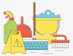 Over 17,349 cleaning supplies pictures to choose from, with no signup needed. Spring Cleaning Clip Art Cleaning Tools Clipart Hd Png Download Kindpng