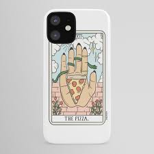 We did not find results for: Pizza Reading Light Iphone Case By Sagepizza Society6