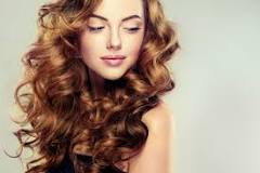 how-do-you-detangle-curly-hair-without-losing-curls
