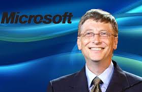 Resultado de imagem para bILL gATES