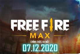 Download ff max 5.0 dengan menggunakan server luar negeri, yang anda perlukan untuk melakukannya ialah dengan memakai vpn. Ff Max 5 0 Apk Download Free Fire Max 3 0 Apk Mod Shark Wallpapers