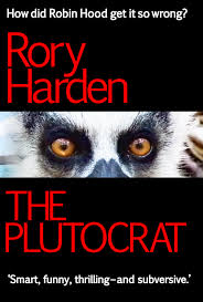 The Plutocrat - Home | Facebook