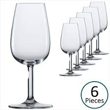 Find Wine Glasses For Fortified Wine