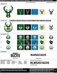 The milwaukee bucks are an american professional basketball team based in milwaukee. Milwaukee Bucks Colors Sports Teams Colors U S Team Colors