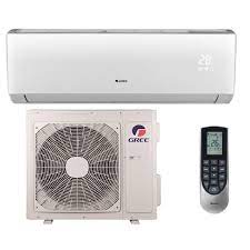Buy the best and latest gree air conditioner on banggood.com offer the quality gree air conditioner on sale with worldwide free shipping. Gree 1 0 Hp Shopee Malaysia