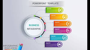 022 Free Powerpoint Templates For Technology Presentations