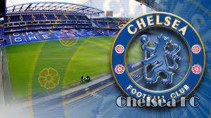 Download cool chelsea fc wallpapers desktop wallpaper and 3d desktop backgrounds, screensavers, live background wallpapers for free listed above from the directory sports chelsea wallpapers hd. Chelsea Fc Hd Wallpapers 1080p Images