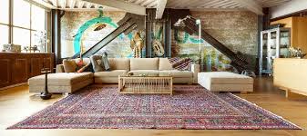 9 Rug Trends To Look Out For In 2023