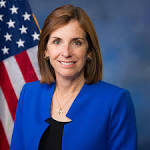 Martha McSally