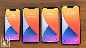 what s the best iphone to in 2024
