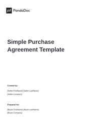 land purchase agreement template edit