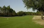 Sunny Hills Golf Club in Sunny Hills, Florida, USA | GolfPass