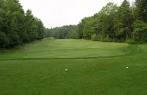Ellinwood Country Club in Athol, Massachusetts, USA | GolfPass