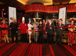 Image result for restaurant grand opening