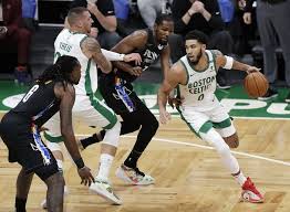 How to avoid nets vs celtics blackouts with a vpn. Boston Celtics Vs Brooklyn Nets Prediction Match Preview May 22nd 2021 Game 1 2021 Nba Playoffs