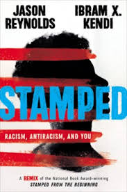 First, it tells of the america of the early 1920s and how families struggled to scratch out a good life in hard times. Stamped Racism Antiracism And You Social Justice Books