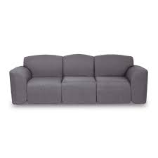 affordable 3 seater sofa in kenya