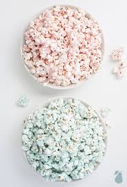 A gender reveal party is a great way to show your loved ones how special they are to you, and that you want them there with you every step of the way. Gender Reveal Party Ideas Pear Tree Blog