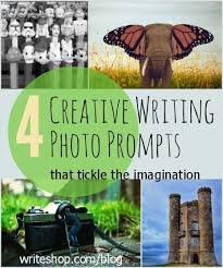 FREE Opinion Writing Prompts from How   Teacher on TeachersNotebook com     Pinterest