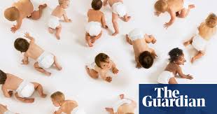 It is hard to find cheaper options and not compromise on quality. Billions Of Dirty Nappies Can Be Turned Into Pet Litter Insulation And Compost Guardian Sustainable Business The Guardian