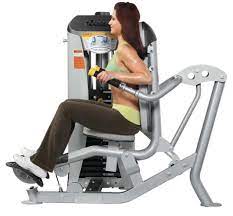 hoist fitness rs 1101 commercial seated