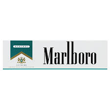 marlboro menthol light shorts carton