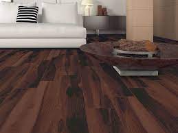 happy floors tigerwood cherry wood look
