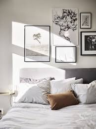 8 Dreamy Gallery Wall Ideas For Your