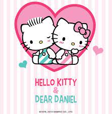 953 best hello kitty images cats cell