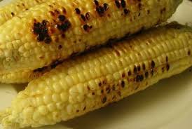 We did not find results for: Grilled Corn On The Cob What S Cooking America