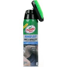 car carpet upholstery cleaner