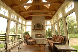 Pin By Ascent Custom Homes On Talus
