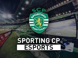 É um dos três grandes clubes em portugal, juntamente com sl benfica e fc porto. Artstation Sporting Clube De Portugal Renato Ribeiro