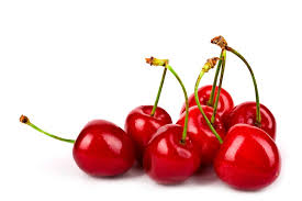 Sour cherry is used for. The Health Benefits Of Cherries Reasons To Include Cherries In Your Diet Daily