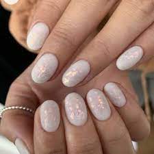 beauty nails 44 photos 49 reviews