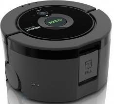 irobot scooba 230 review trusted reviews