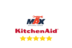 kitchenaid appliance repair miami