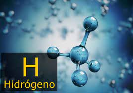 ▷ Hidrogeno ¿Qué es? 12 Propiedades y Características [2022]