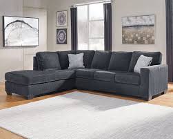 Ashley Furniture Sectional Sectional Sofa