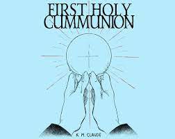 /cummunion
