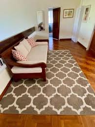 100 affordable large rug