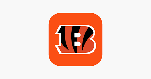 Cincinnati Bengals On The App Store