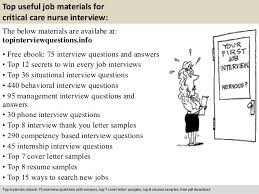 Best     Questions asked in interview ideas on Pinterest     Pinterest