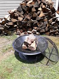 (1) total ratings 1, $44.83 new. Jacob S Fork Creek Campground Every Campsite Has A Fire Pit With Free Fire Wood What A Great Way To Relax In The Evening Marshmallows Anyone Facebook