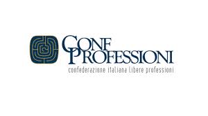 Confprofessioni | Confprofessioni è la principale organizzazione di  rappresentanza dei liberi professionisti in Italia.