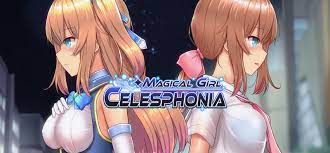 Magical Girl Celesphonia on GOG.com
