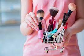 companies you can sell beauty s